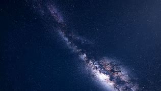 Image result for 4K Milky Way NASA