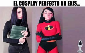 Image result for Memes Muy XD
