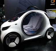 Image result for Vehicle in the Future