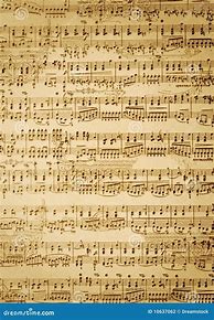 Image result for Time Piano Sheet Music