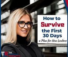 Image result for First 30 Days Planner