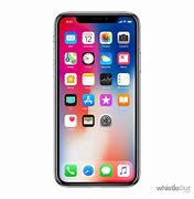 Image result for iPhone X 256GB Price