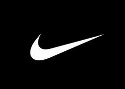 Image result for Nike Galaxy Shoes