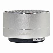 Image result for Magnavox Speakers