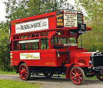 Image result for Montgomery Old Bus