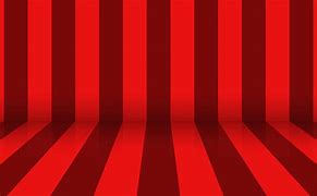 Image result for All Red Wallpaper