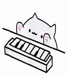 Image result for Funny Piano Memes Book