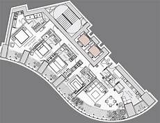 Is Floor Plan One Word Crucifixlaneproject Com