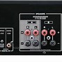 Image result for Onkyo 8220 Receiver