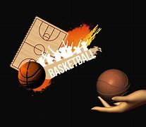 Image result for Background Physical Education PPT Basketball