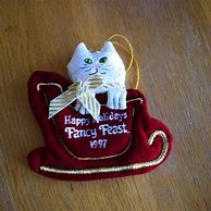 Image result for fancy feast cat food