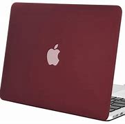 Image result for MacBook Pro Accessories