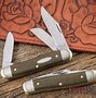 Image result for Taylor Cutlery Knife