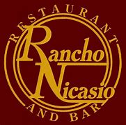 Image result for 1 Old Rancheria Road, Nicasio, CA 94946 United States