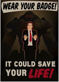 Image result for Fallout New Vegas Poster