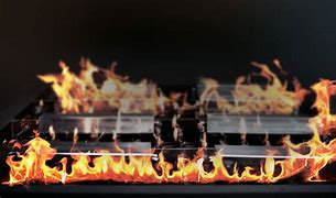 Image result for Lithium Iron Battery Fire