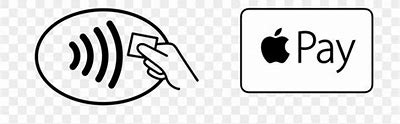 Image result for Apple Pay Clip Art