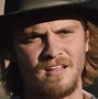 Image result for Yellowstone Episode Guide Season 2