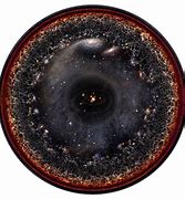 Image result for The Observable Universe HD