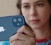 Image result for iPhone 12 Pro Max Imei Number