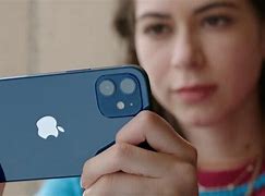 Image result for iPhone 12 Pro Max Wireless Earbuds