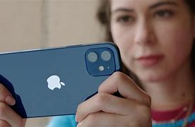 Image result for iPhone 12 Promax Color