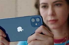 Image result for iPhone 12 Pro Max Front Screen