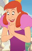 Image result for Cinderella Mattel Lady Tremaine