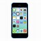 Image result for iPhone 5C 256GB