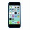 Image result for apple iphone 5c for sale