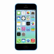 Image result for iPhone 5C LTE 4G