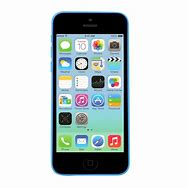 Image result for iPhone 5 Verizon 4G