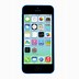 Image result for iPhone 5C Dels