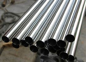 Image result for 316 Stainless Steel Tubing