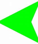 Image result for Left Arrow Emoji