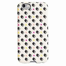 Image result for iPhone 6s Silicone Character Cases