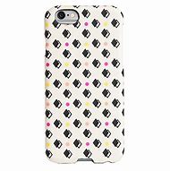 Image result for iPhone 6s Champion Case