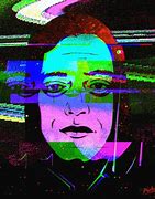 Image result for Cult Glitch GIF