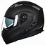 Image result for Helmet with Camera and Bluetooth