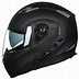 Image result for Top 10 Bluetooth Motorcycle Helmets
