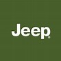 Image result for Jeep Logo Black