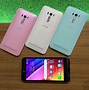 Image result for Pics of Phones Front and Back