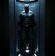 Image result for Batman Phone Closhe