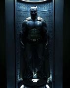 Image result for Alfred Becomes Batman