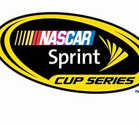 Image result for NASCAR Driver 19 Clip Art