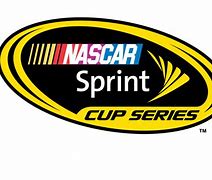 Image result for NASCAR Art