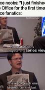 Image result for Well Done the Office Meme