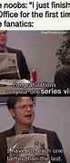 Image result for Best Office Memes