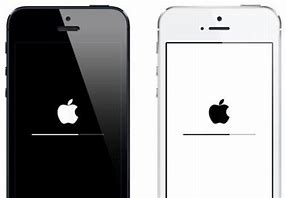 Image result for Apple iPhone Loading Screen