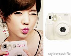 Image result for Instax Mini 7